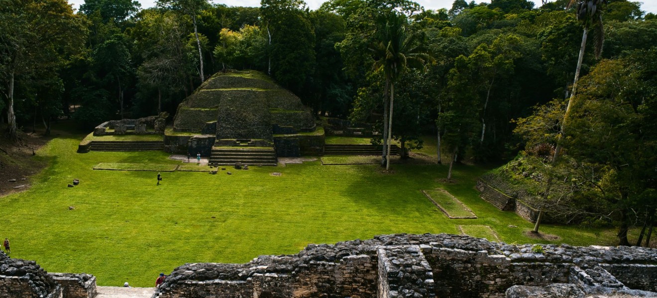 Belize_image_0