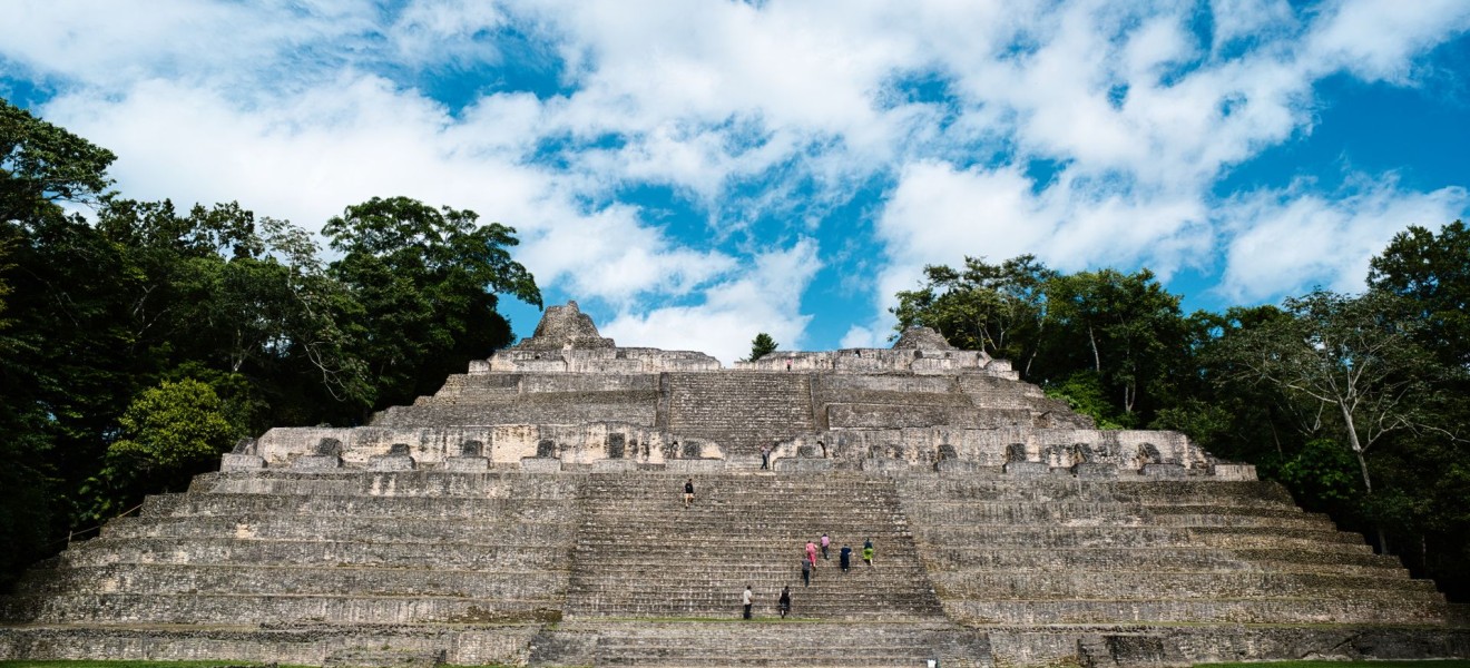 Belize_image_1