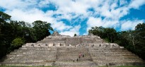 Belize_image_1