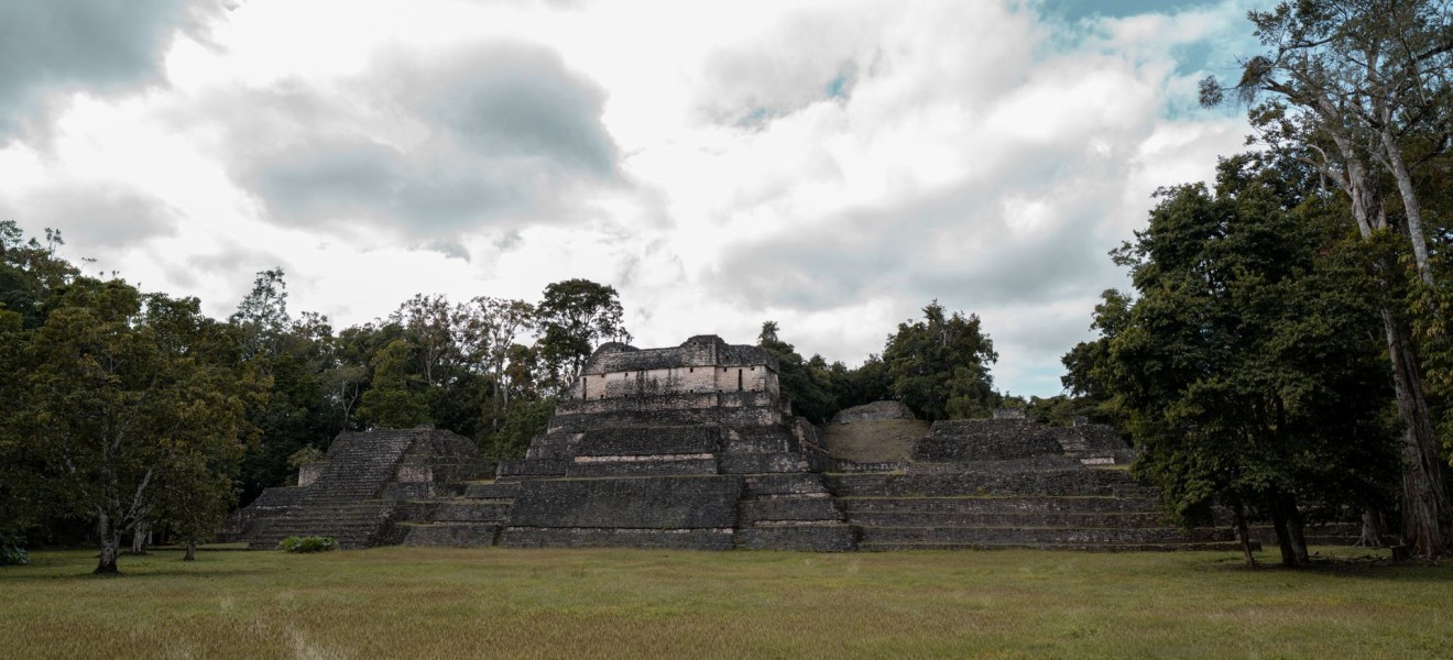 Belize_image_2