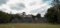 Belize_image_2