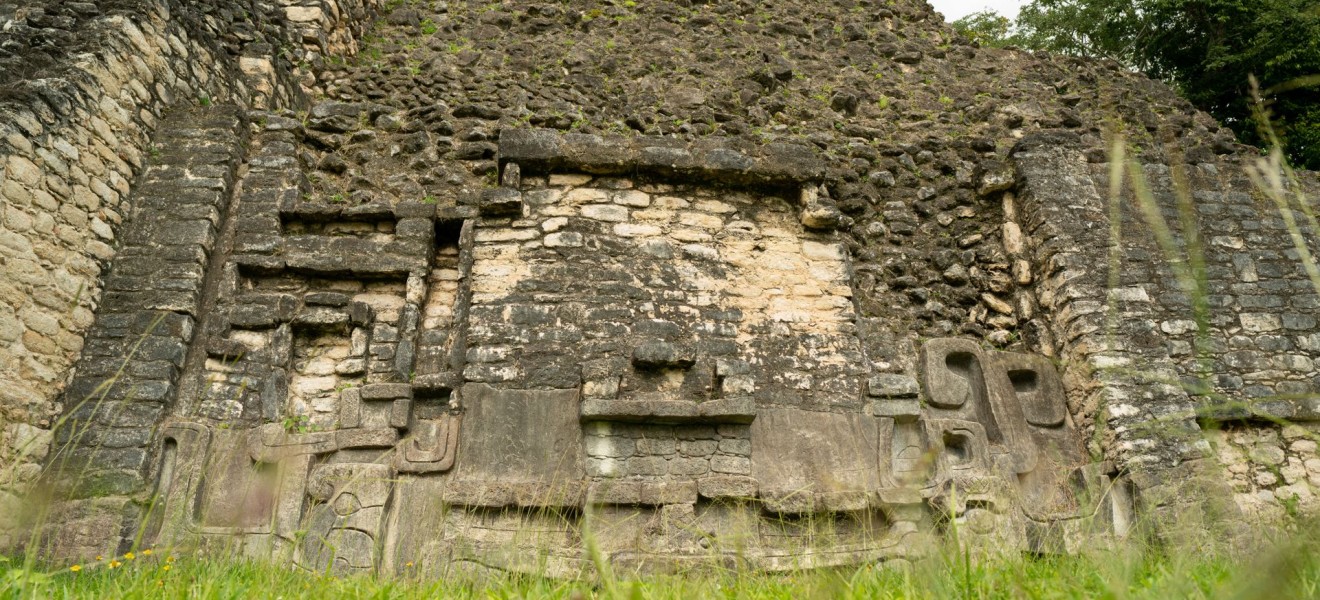 Belize_image_3