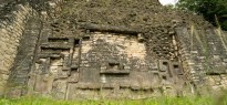 Belize_image_3