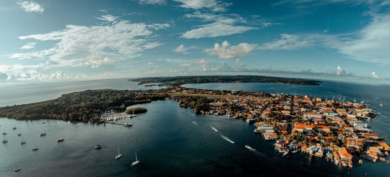 Belize_image_4