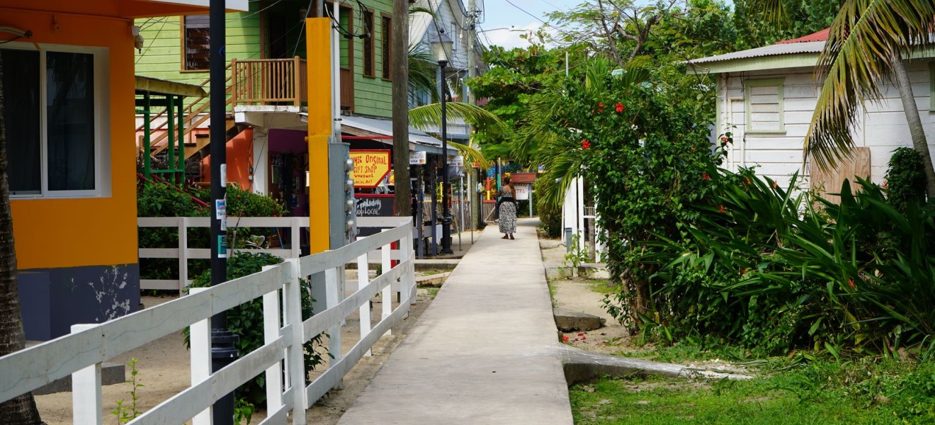 Belize_image_5