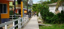 Belize_image_5
