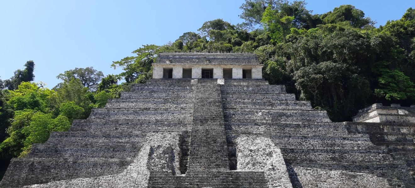 Belize_image_6
