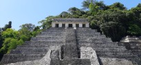 Belize_image_6