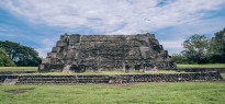 Belize_image_7