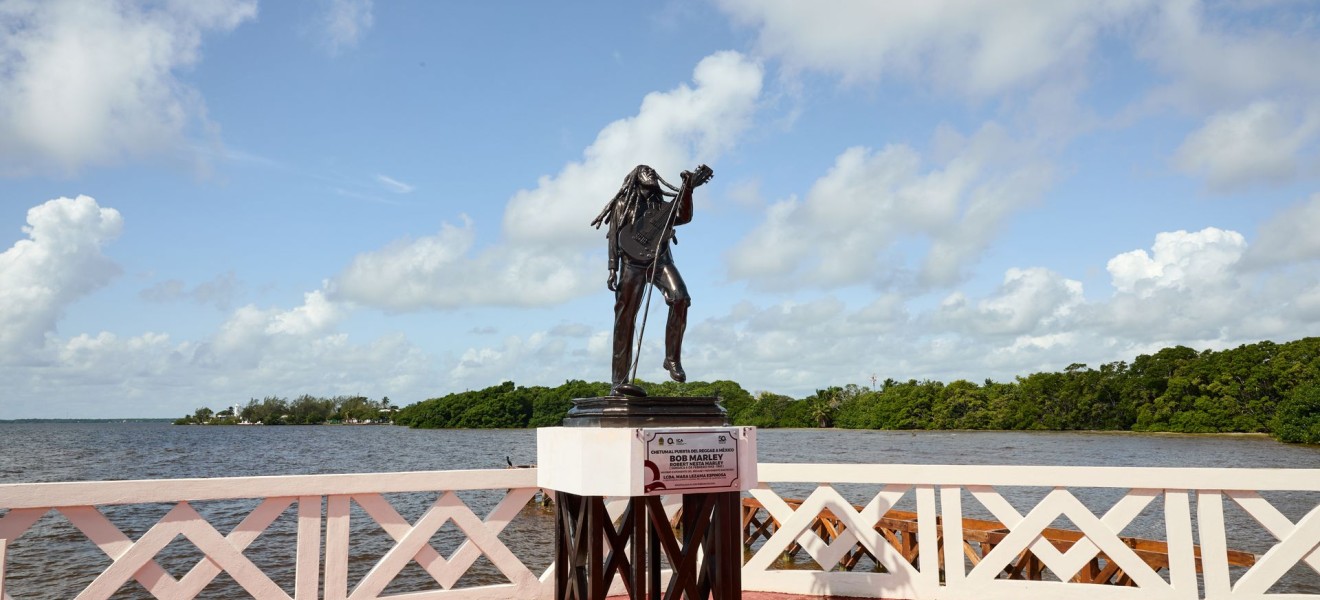 Belize_image_9