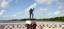 Belize_image_9