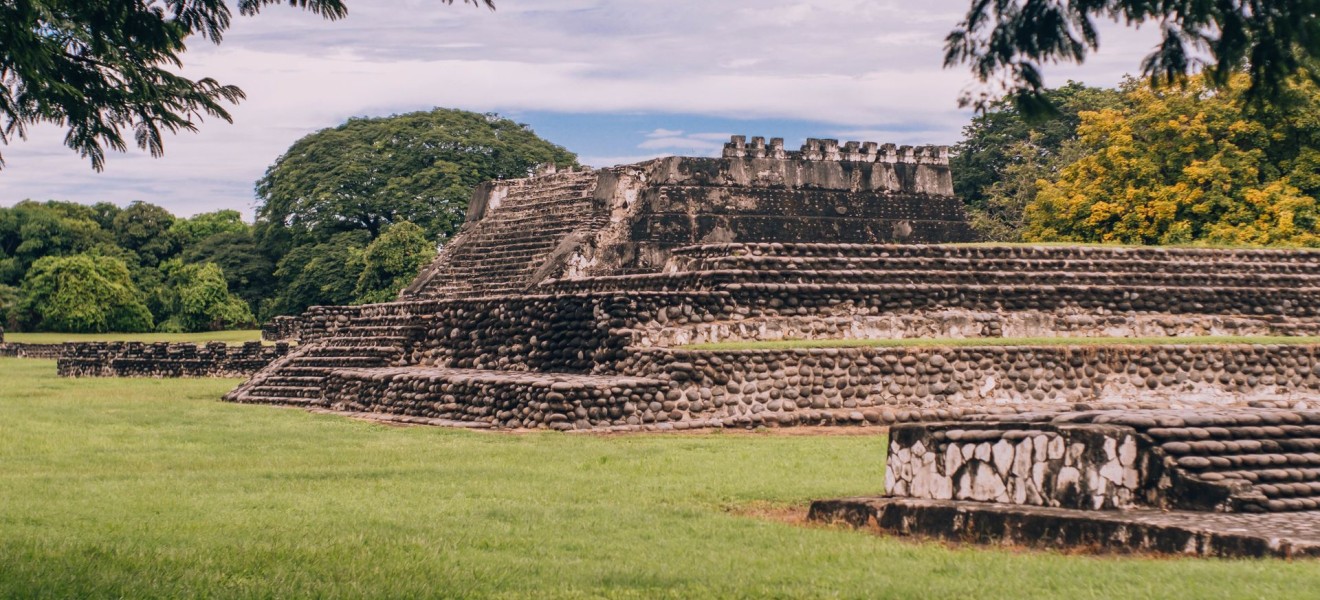Belize_image_10