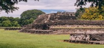 Belize_image_10