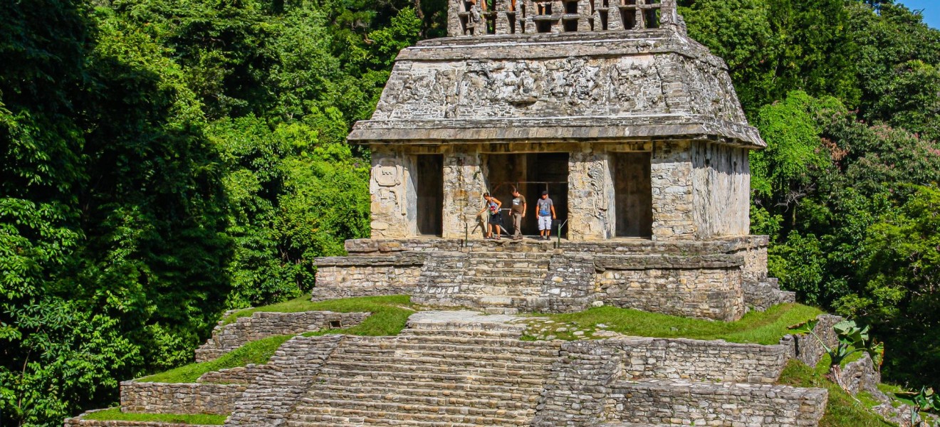 Belize_image_11