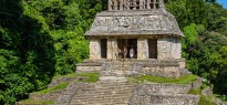 Belize_image_11