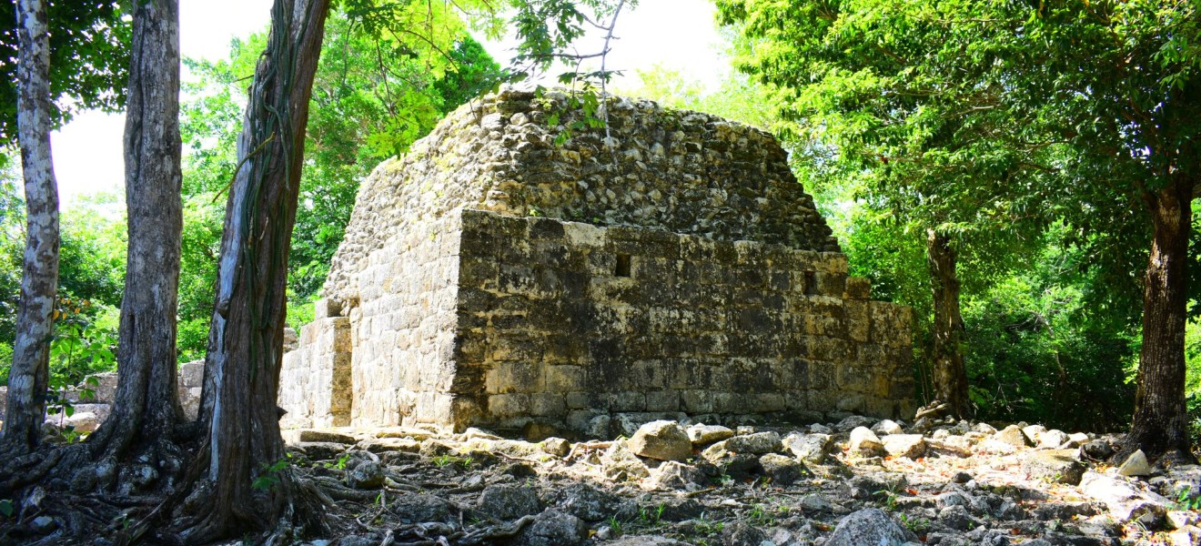 Belize_image_12