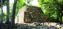 Belize_image_12
