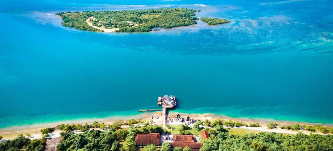 Belize_image_13