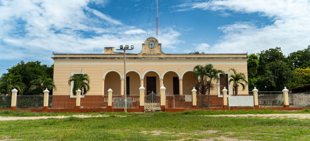 Belize_image_14