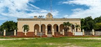Belize_image_14