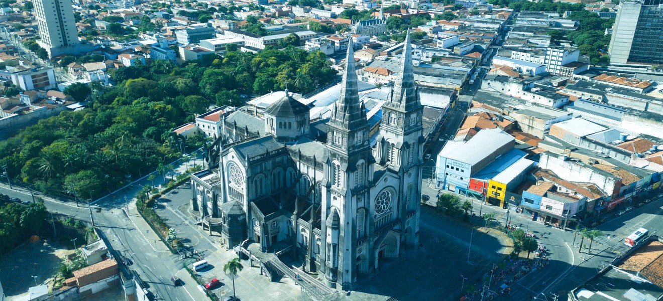 Brazil_image_0