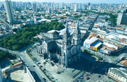 Brazil
