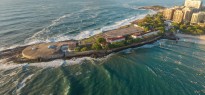 Brazil_image_1