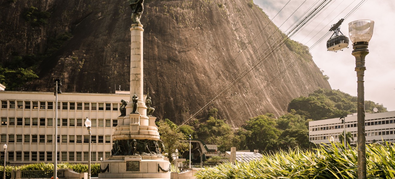 Brazil_image_2