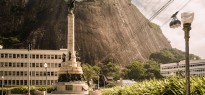 Brazil_image_2