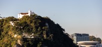 Brazil_image_3