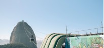 Brazil_image_4
