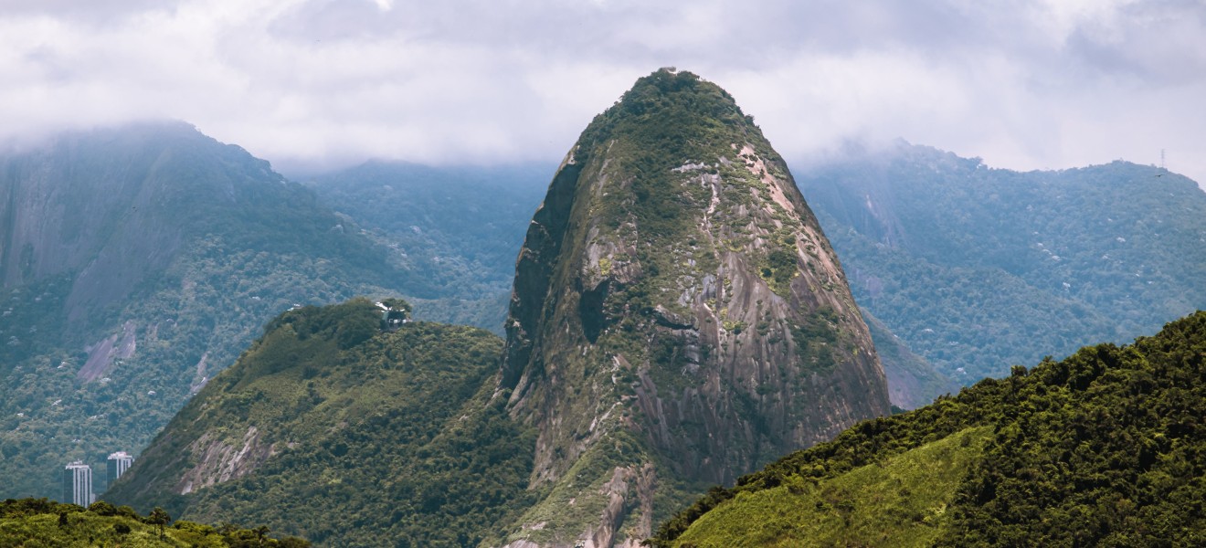Brazil_image_5
