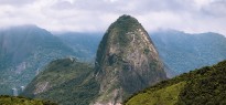 Brazil_image_5