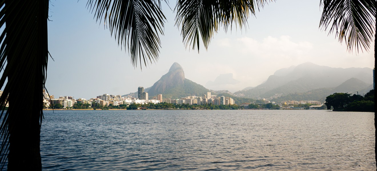 Brazil_image_6