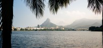 Brazil_image_6