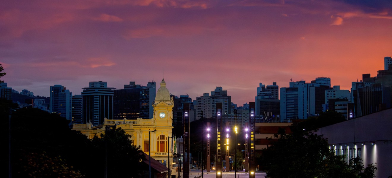 Brazil_image_7