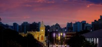 Brazil_image_7