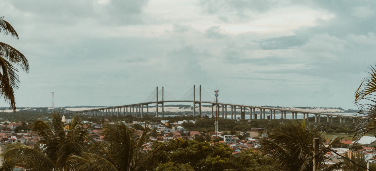 Brazil_image_8