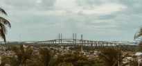 Brazil_image_8