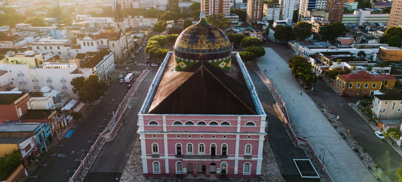 Brazil_image_9