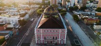 Brazil_image_9