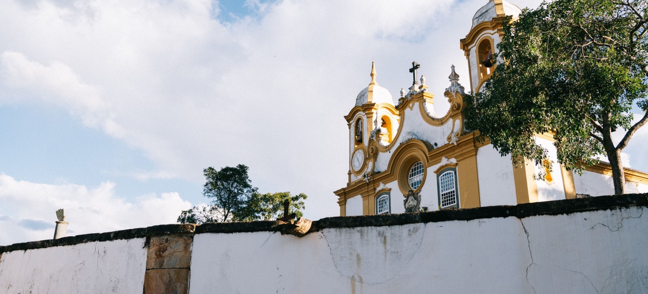 Brazil_image_10