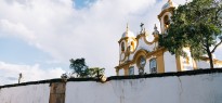 Brazil_image_10
