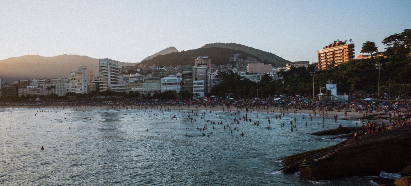 Brazil_image_11