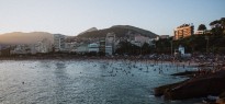Brazil_image_11