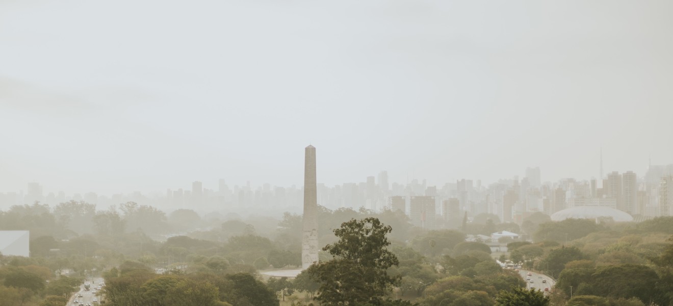 Brazil_image_12