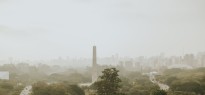Brazil_image_12
