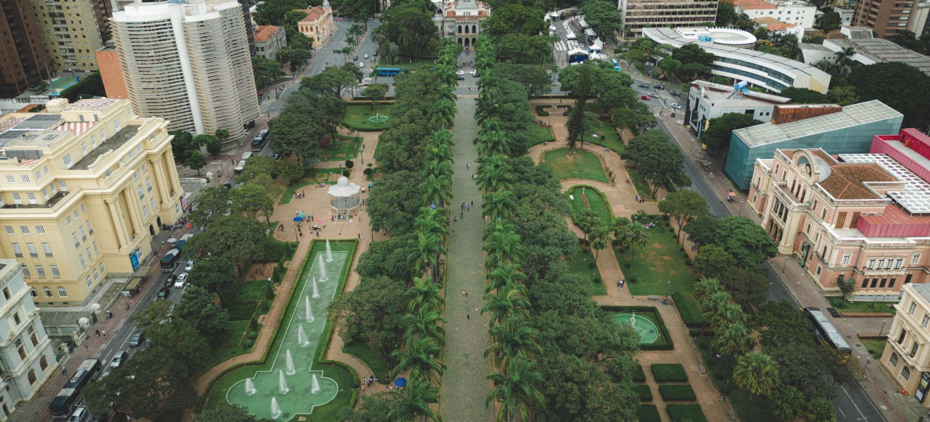 Brazil_image_13