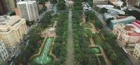 Brazil_image_13