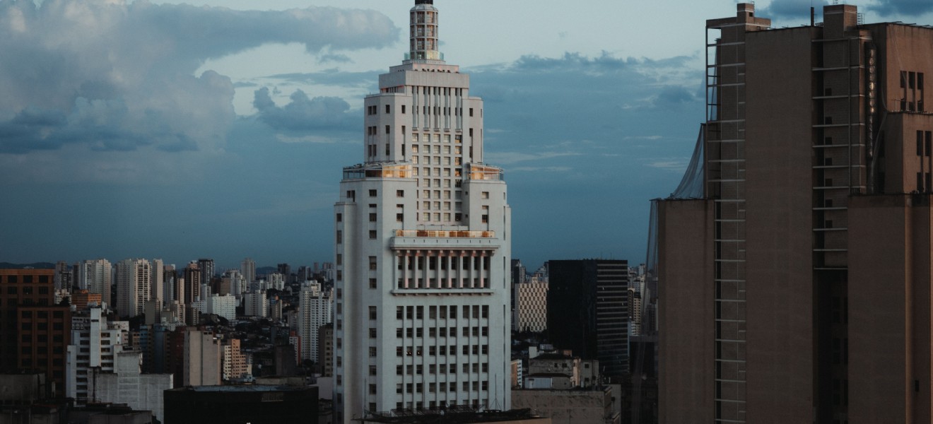 Brazil_image_14